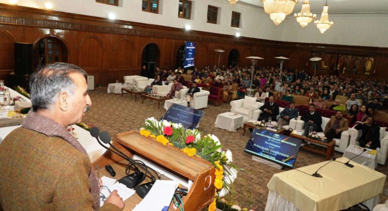 e52452ee-2e5c-4009-8cb0-e9fdef21588f