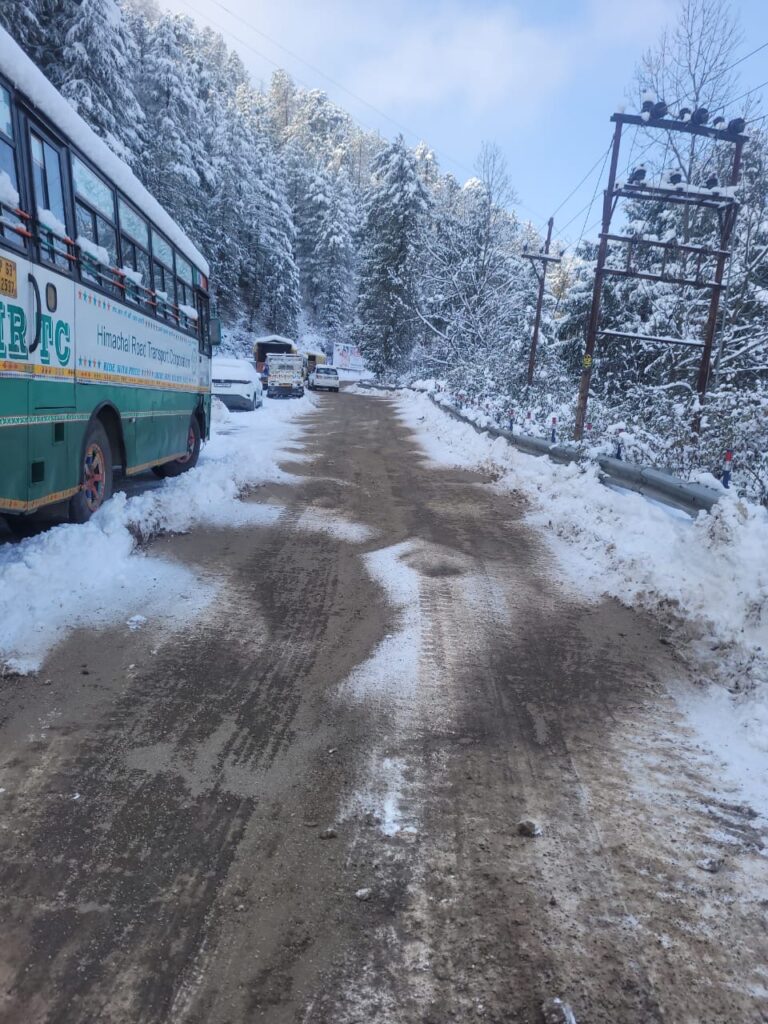 eae7d4c1-09e2-469b-a3e1-ee97cb4d1043