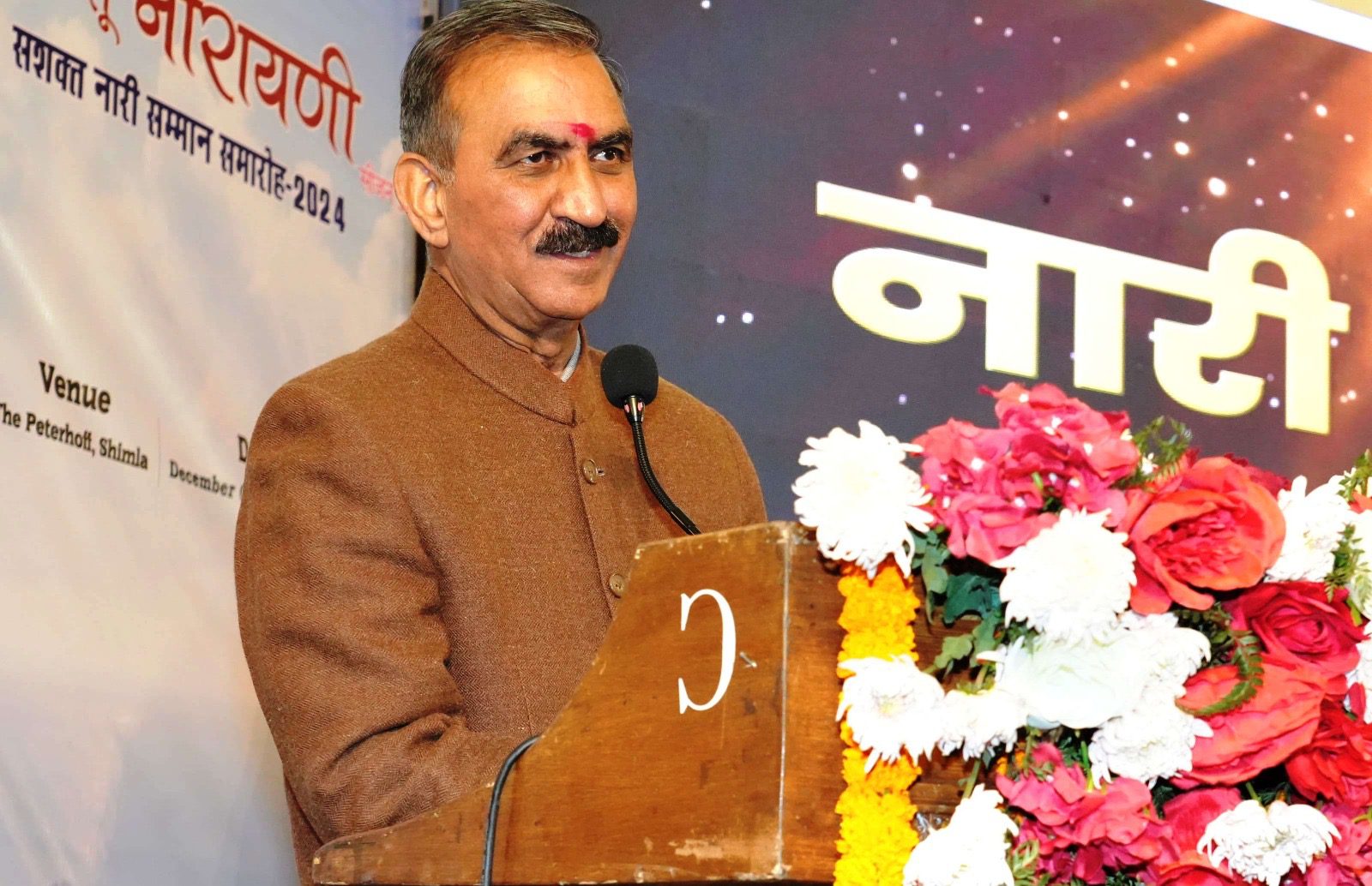 f0a26e4c-2ce6-4ce4-9a8a-fab10211d537