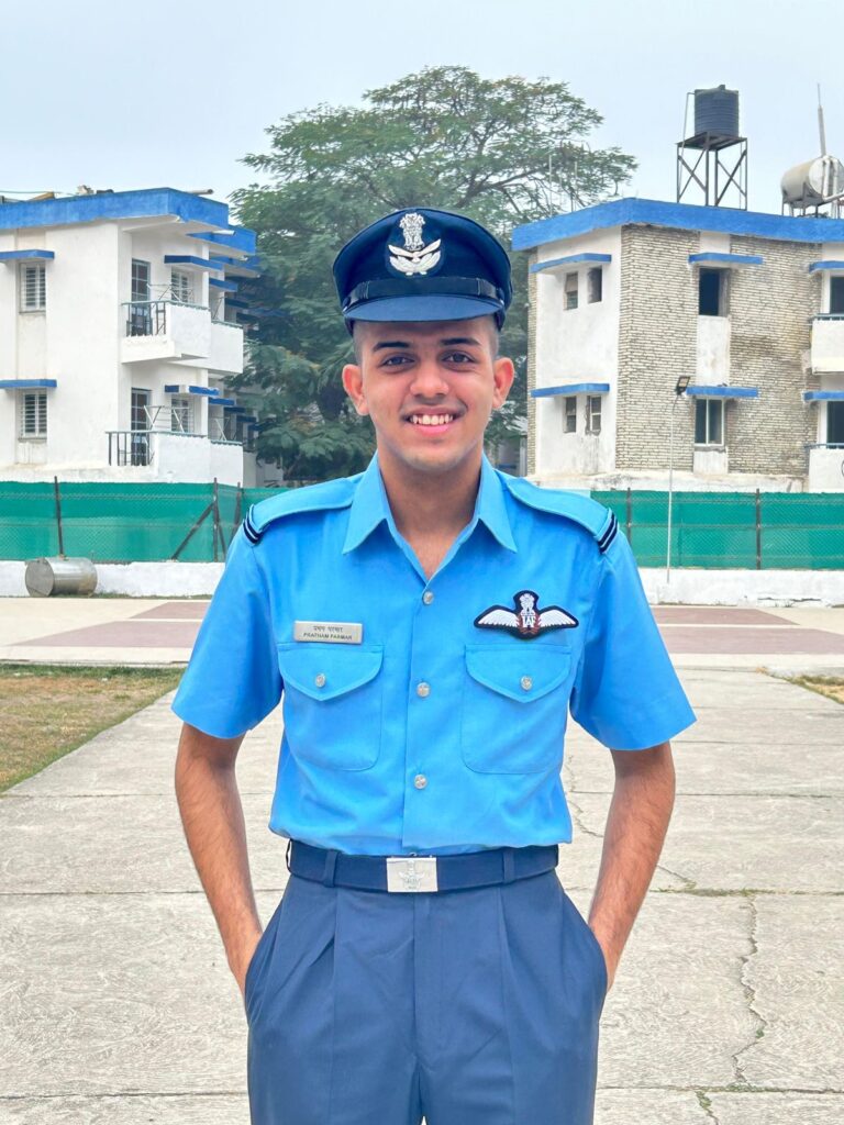 f413ab09-12a5-4dd7-9fb0-ef182fabc347