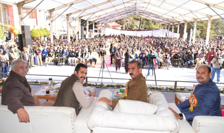 f56b356e-aa95-47eb-a614-ab82e7b2d9e9