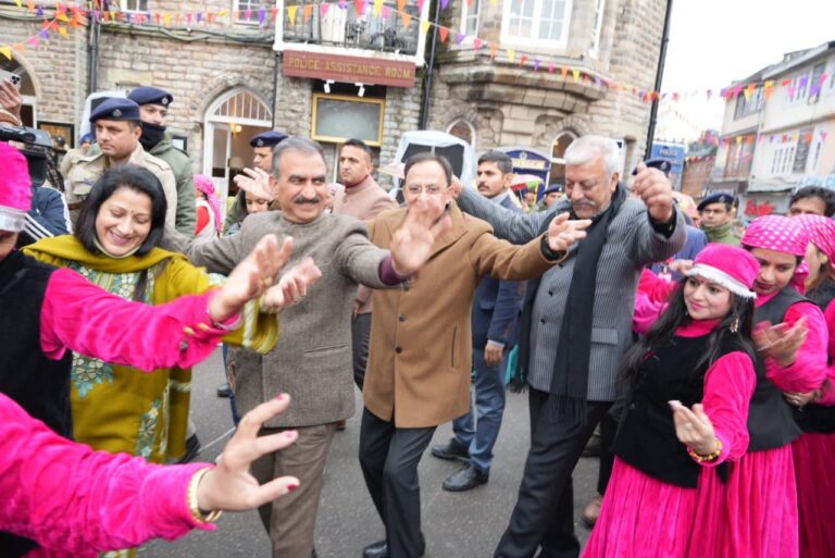 fc5d0de6-7b1c-41d5-aa74-17ed9046dc52