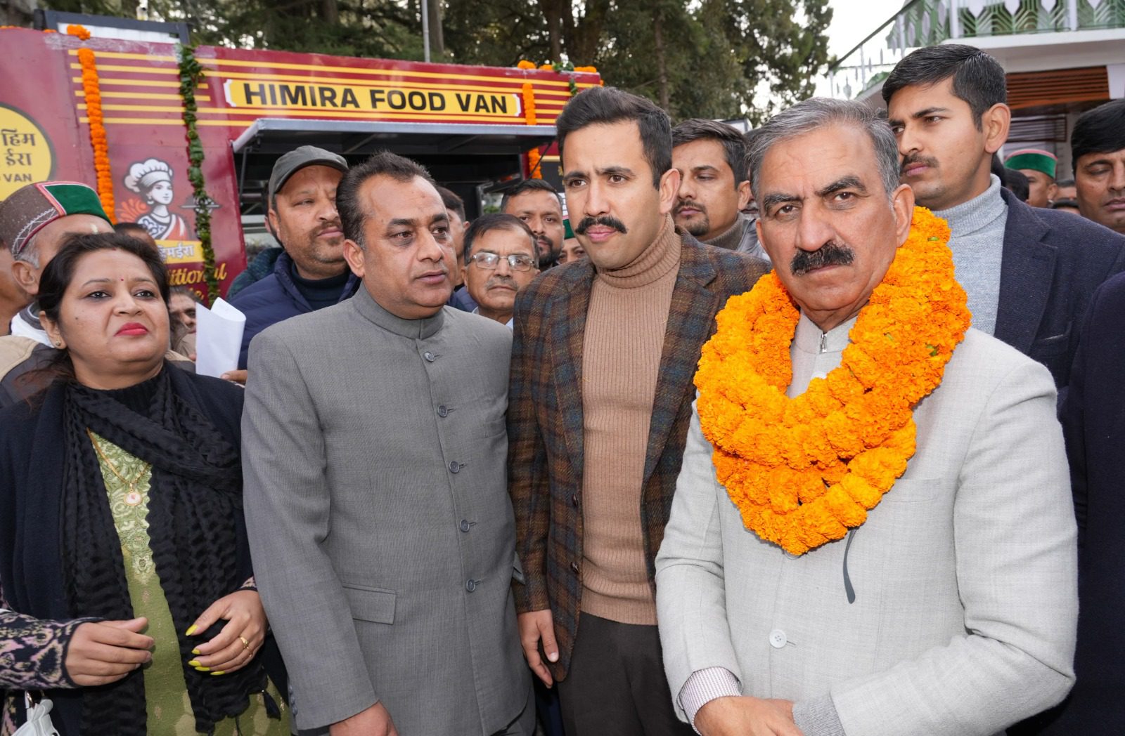 00e30978-2129-4ee8-9115-0f901df13f26