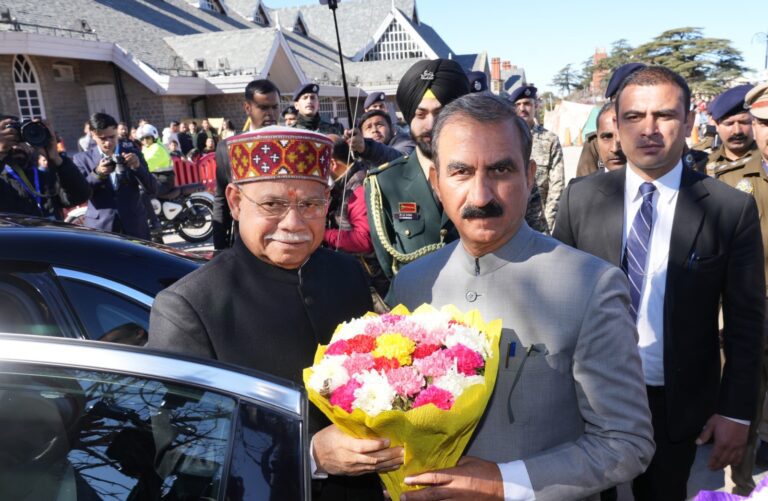 0c221344-ba1c-4508-bb19-d5705b3b69be