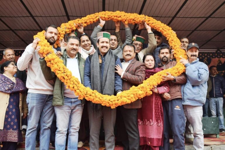 154bc0f7-f39d-420c-a496-36f4871c9f33