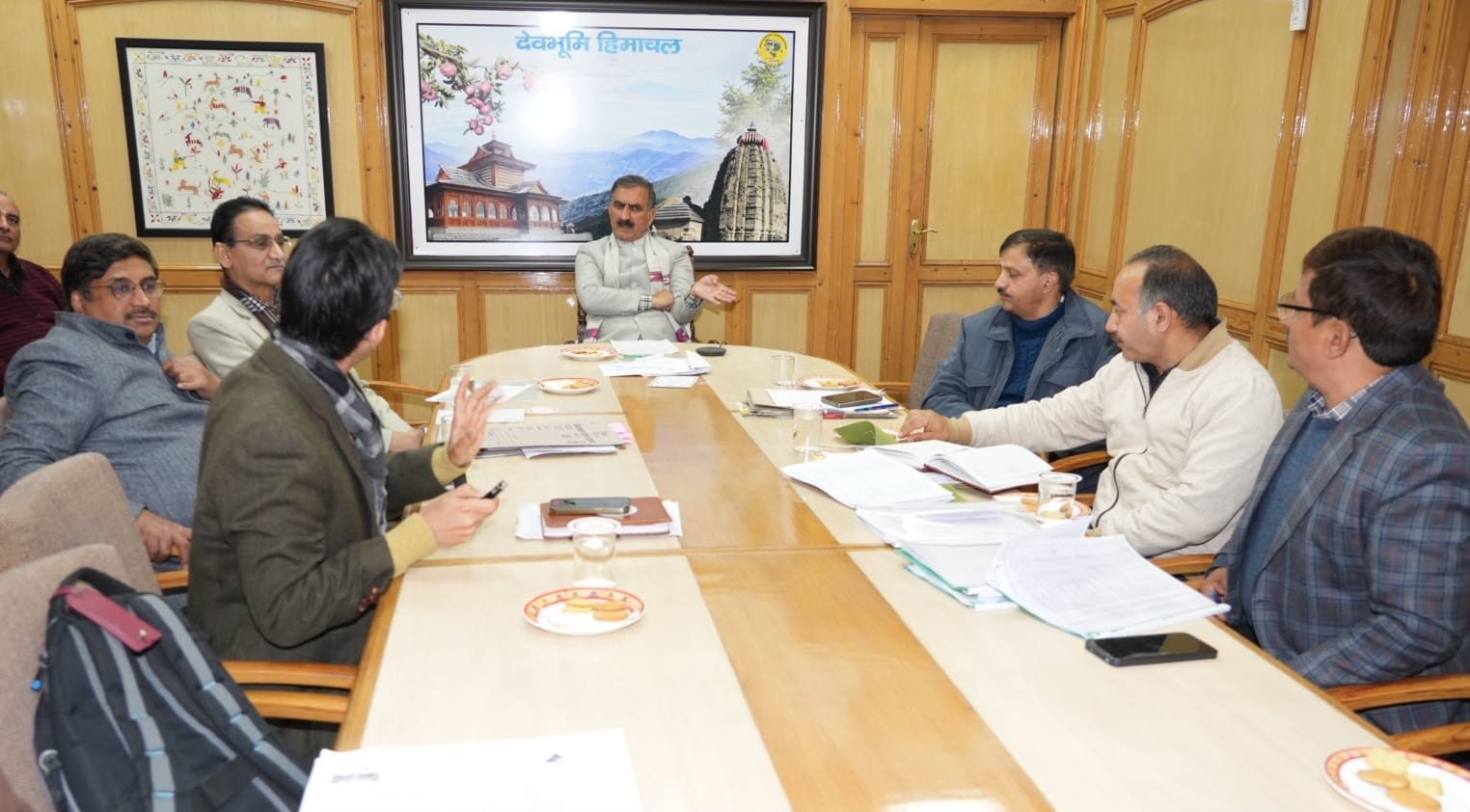 1c60878e-cd0f-4630-915e-c4969e3ddc42