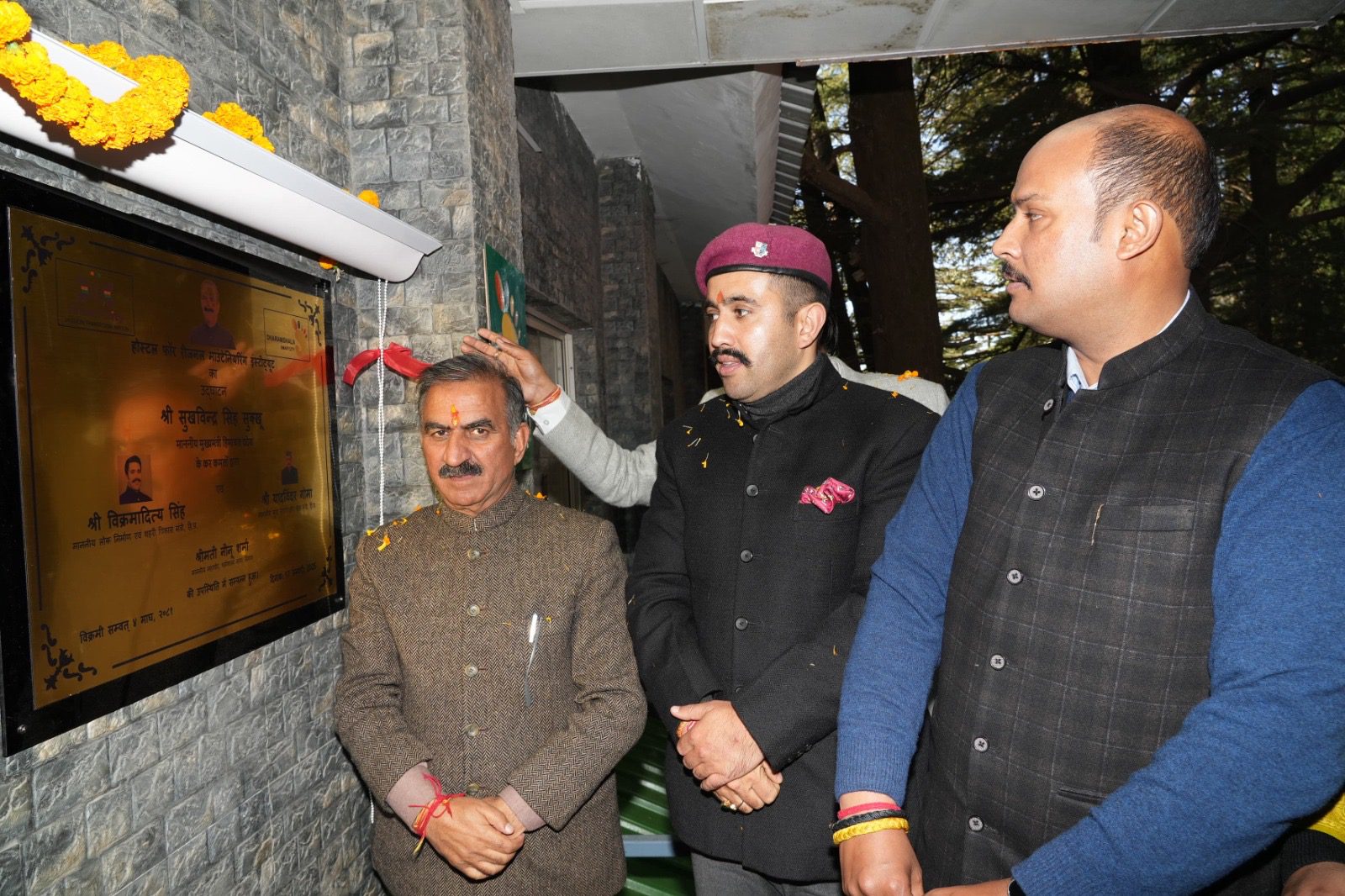 222e60db-4621-4b98-996b-0435bb323a8f