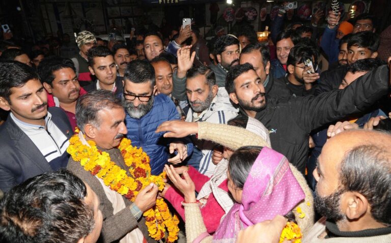 255af859-9a76-4615-baae-23f4f43bf2cf