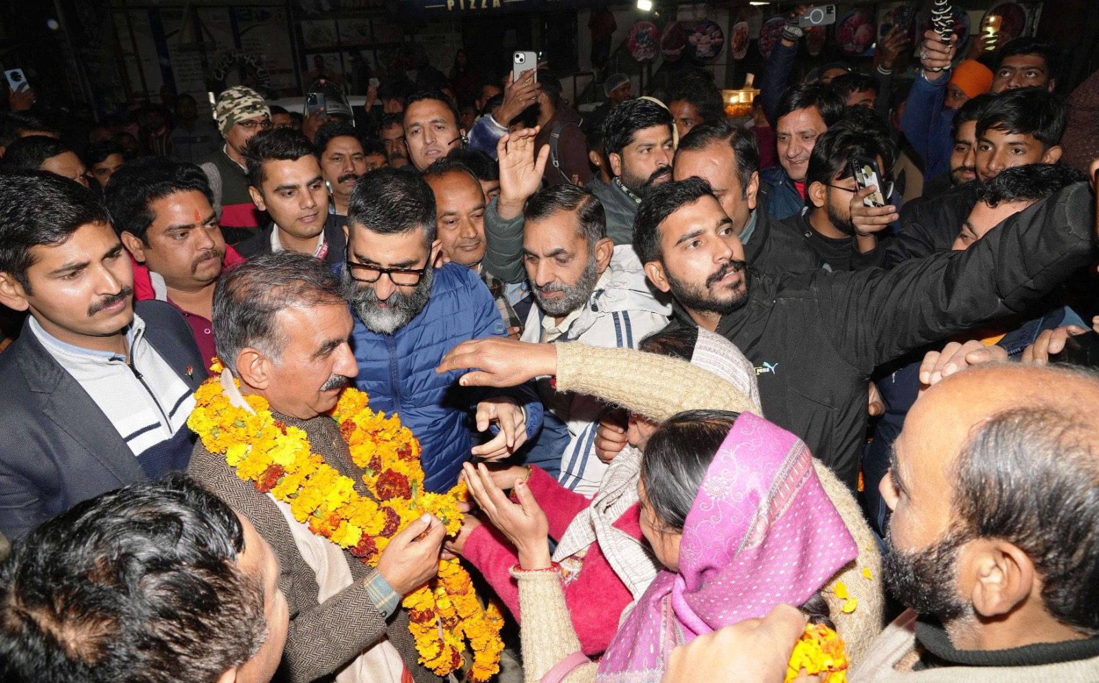 255af859-9a76-4615-baae-23f4f43bf2cf