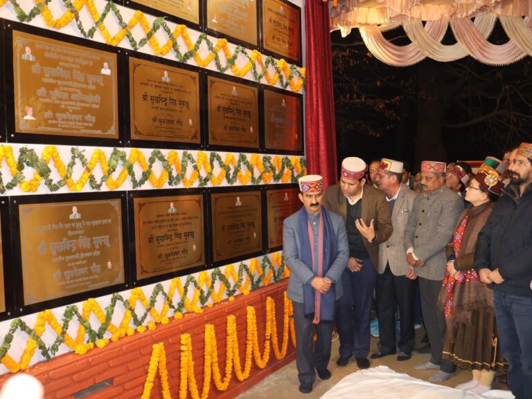 42307283-9b3b-4376-ba75-4bbf8783b57d