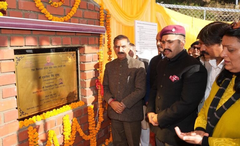 423f7839-4613-4b9d-a8be-c353aca2f348