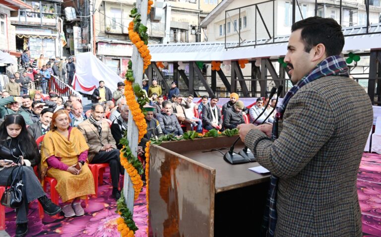 4bc4c969-7ee1-4f22-86e1-1178f728229d