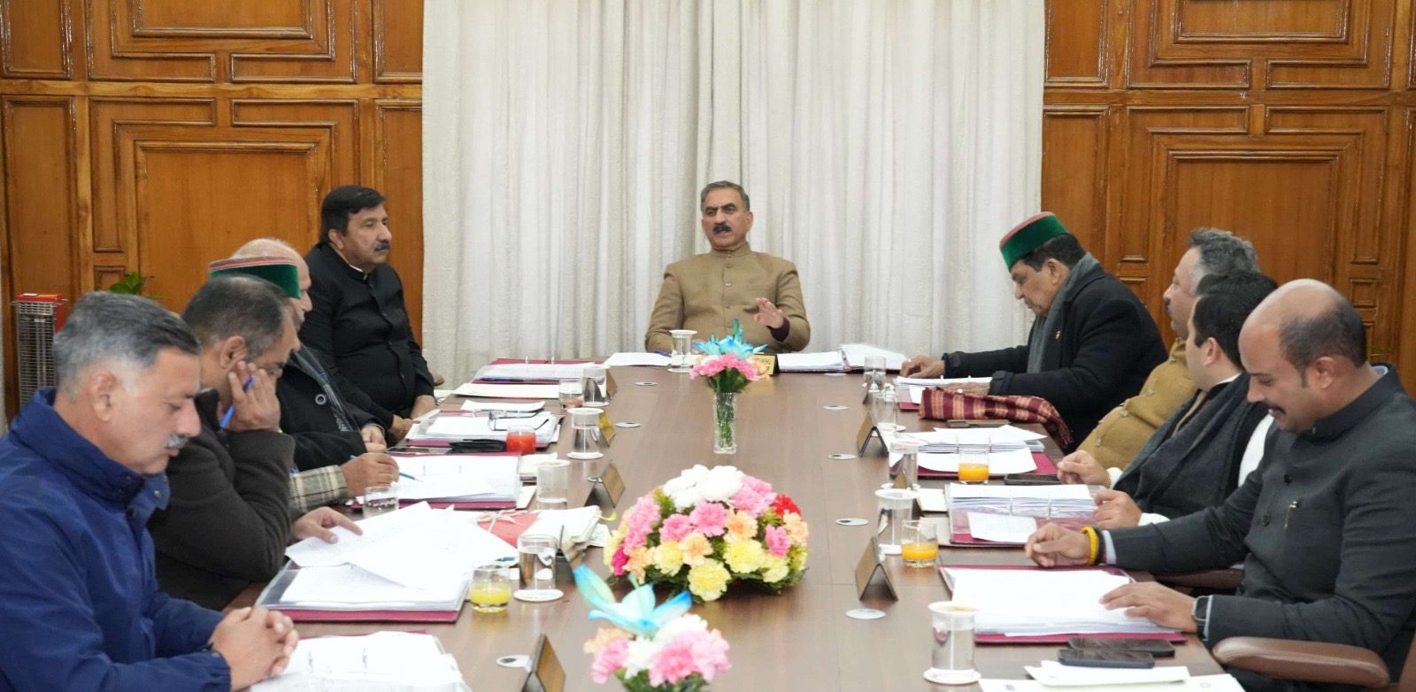 4f2f6fd9-e6e7-451e-b281-bc0f9e688861