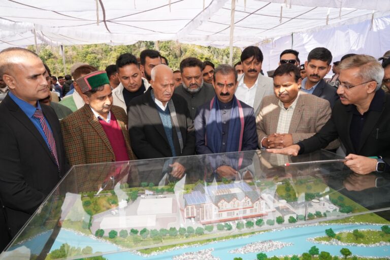 519aee6e-d93f-4525-9ca3-1835015c1476