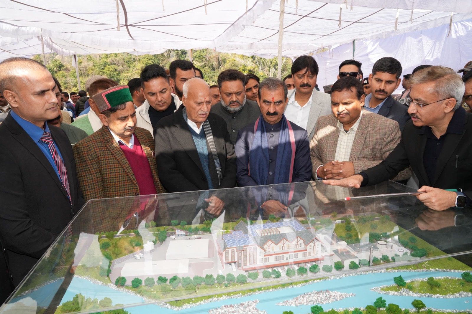 519aee6e-d93f-4525-9ca3-1835015c1476