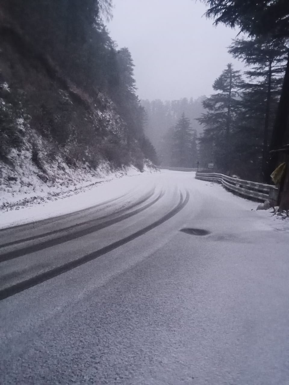 51c8ebe2-4ff6-4d5a-85b1-27e5323e0a34