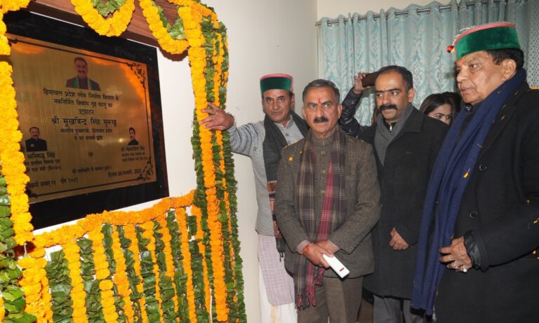 51e7e696-e97c-4dc6-87b8-3dbc132cb2c3