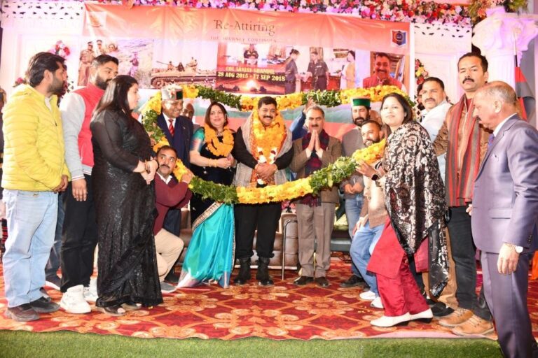 563dd1a6-e213-47fe-becd-ac36edf74e8b