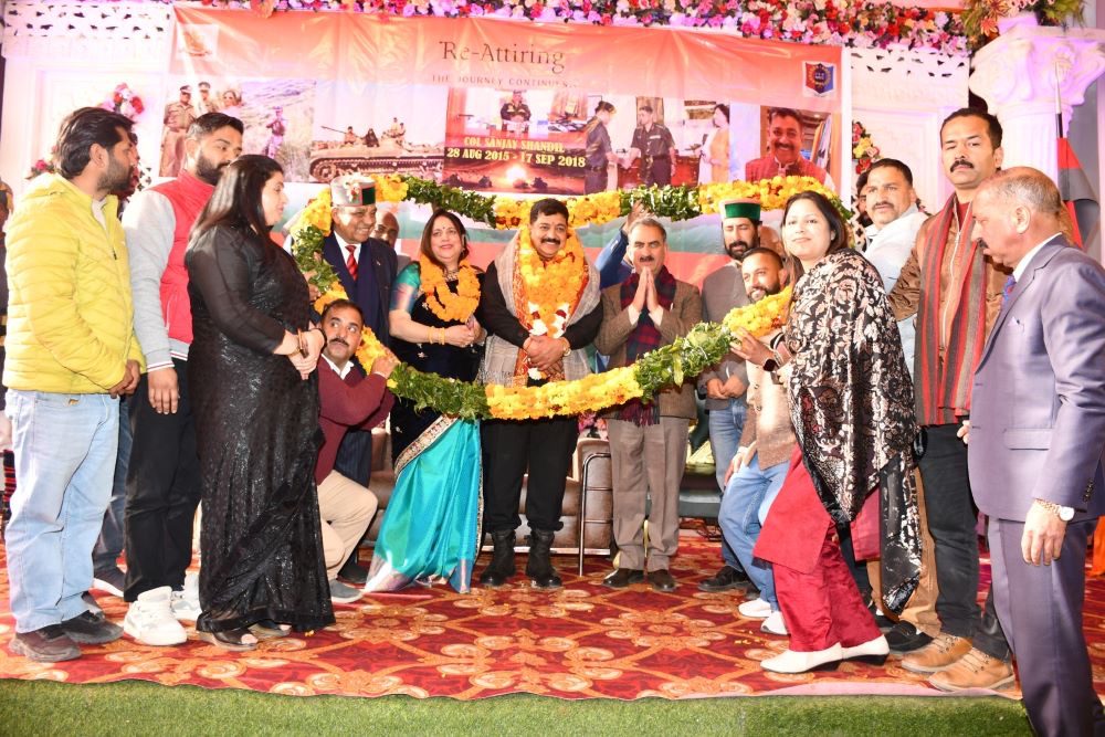 563dd1a6-e213-47fe-becd-ac36edf74e8b