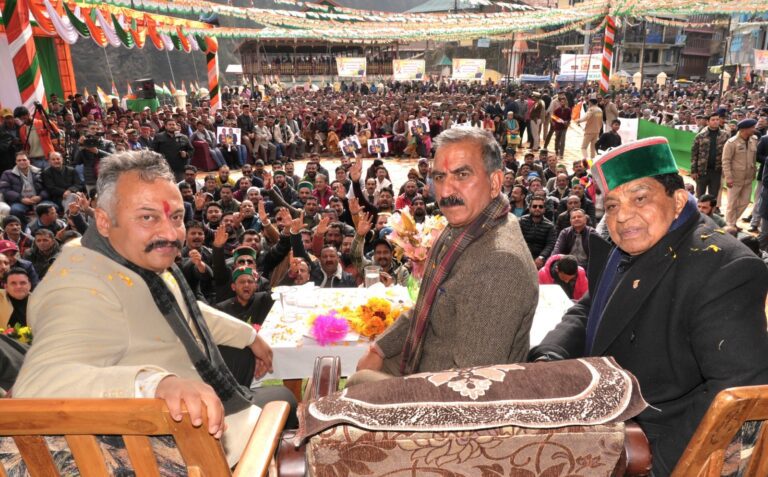 5eda75da-d418-40e8-a61b-3253c9918449