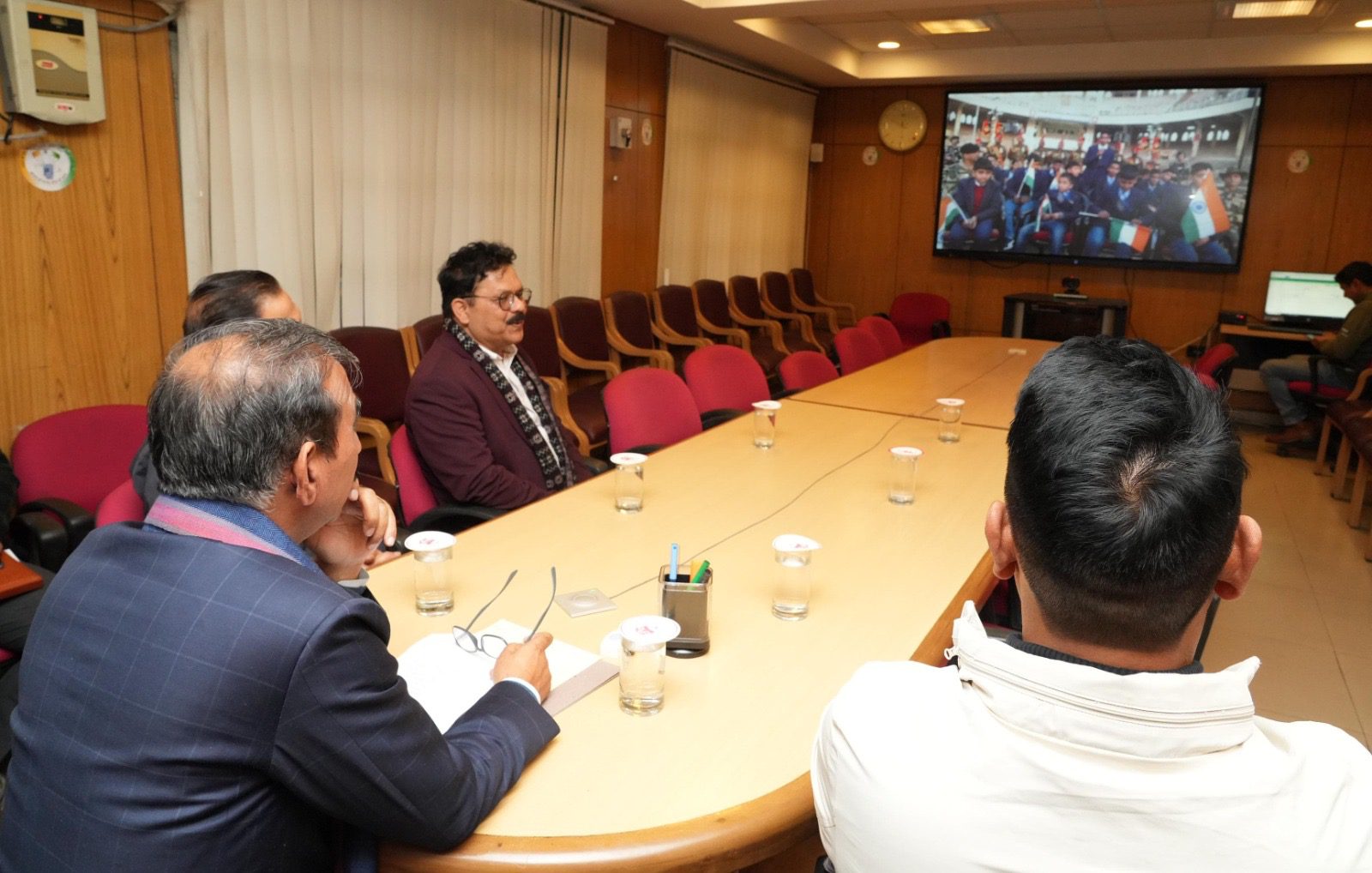 6b0c8823-07f9-489f-a78d-e7945688e6d1