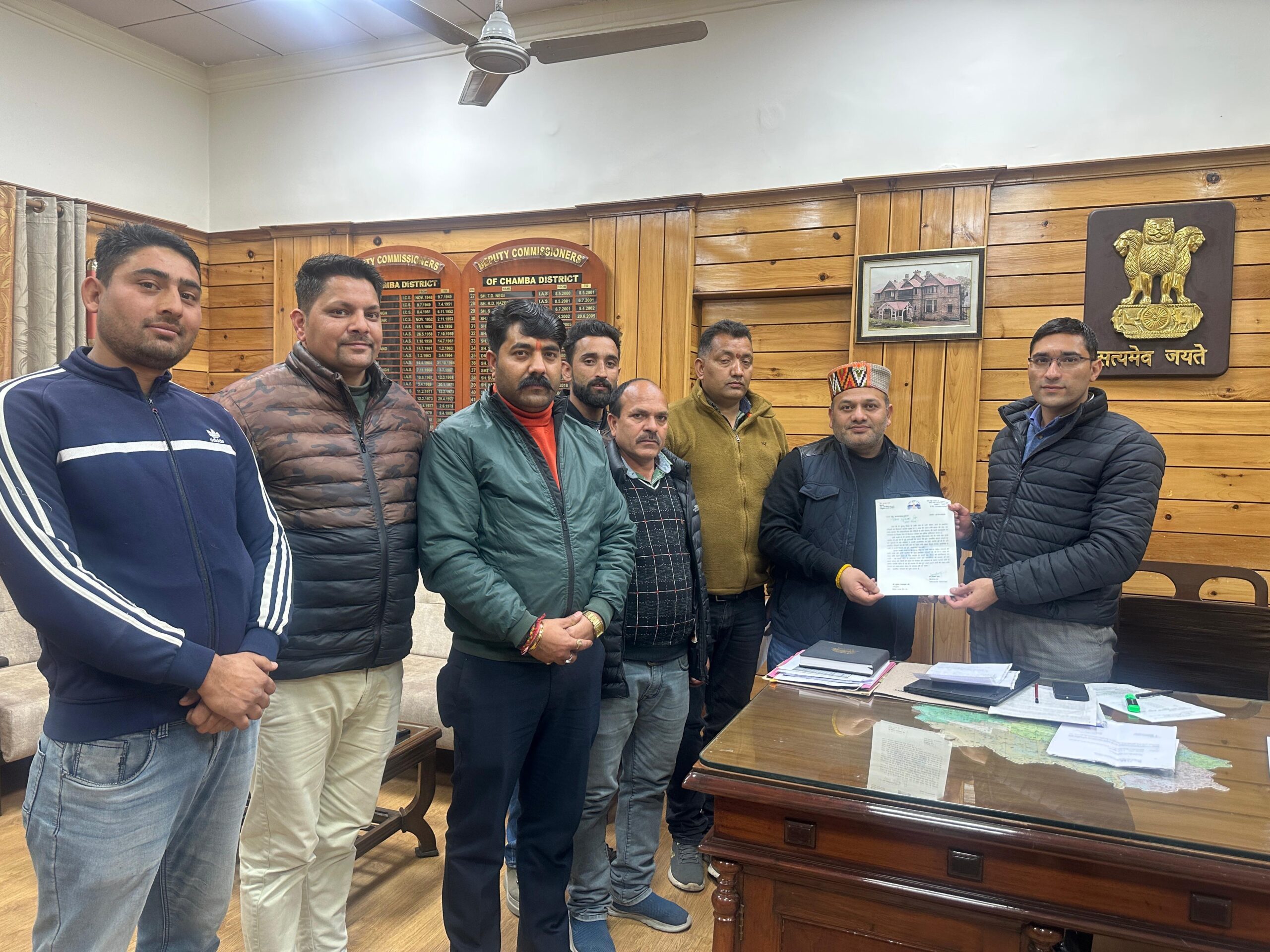 73aa3cb8-12a2-4881-9d63-ed711e0dc528