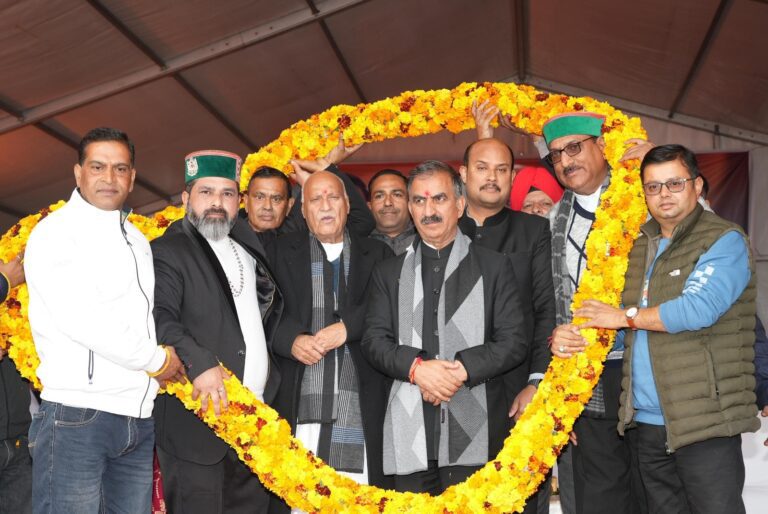 78d12a83-ffe4-431f-b9a5-099773172a0d