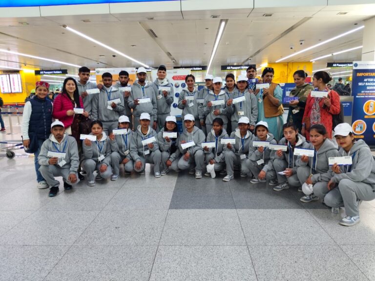 7fc2ec8b-ccdc-48c5-8532-211339ed0925