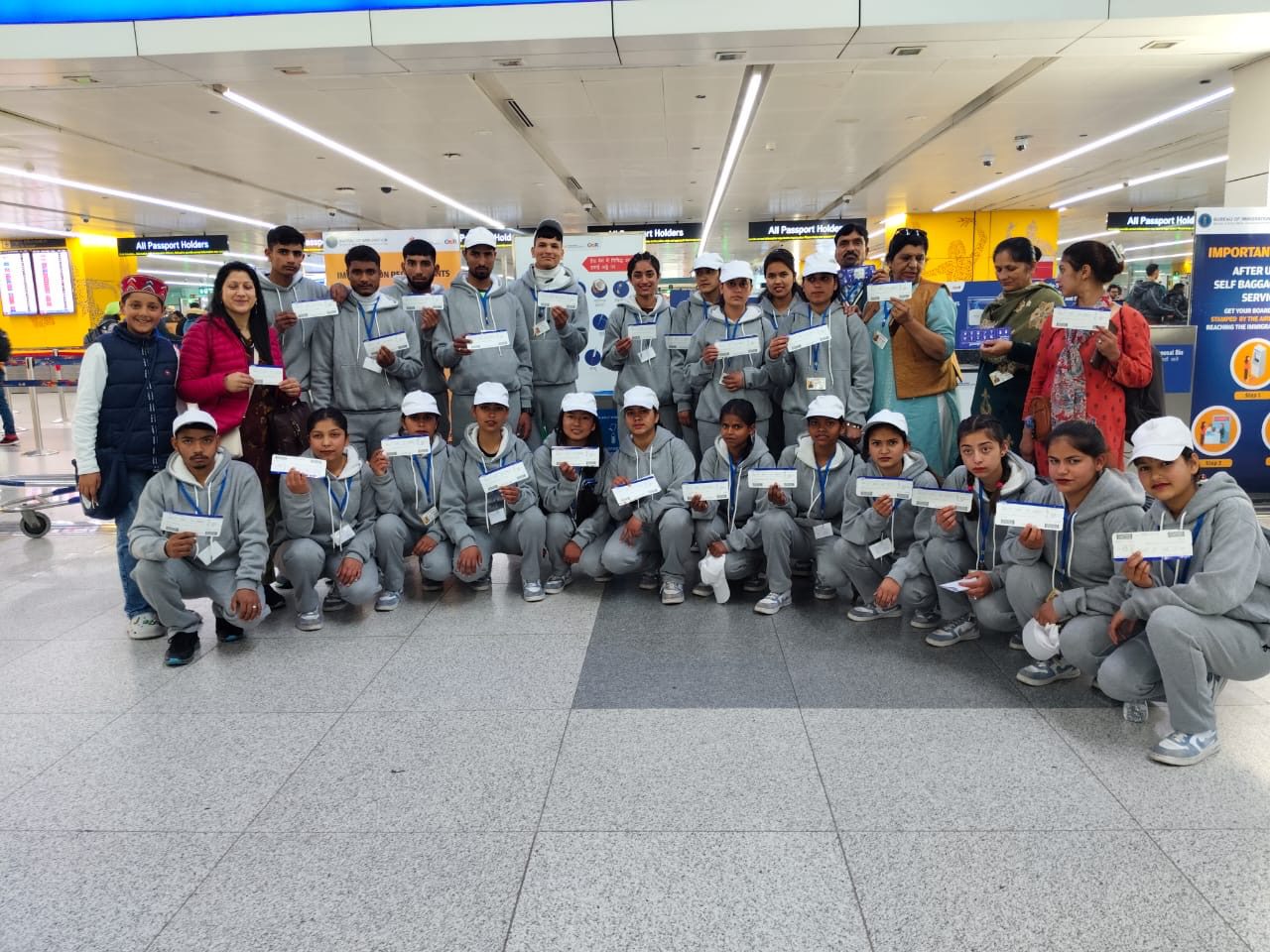 7fc2ec8b-ccdc-48c5-8532-211339ed0925