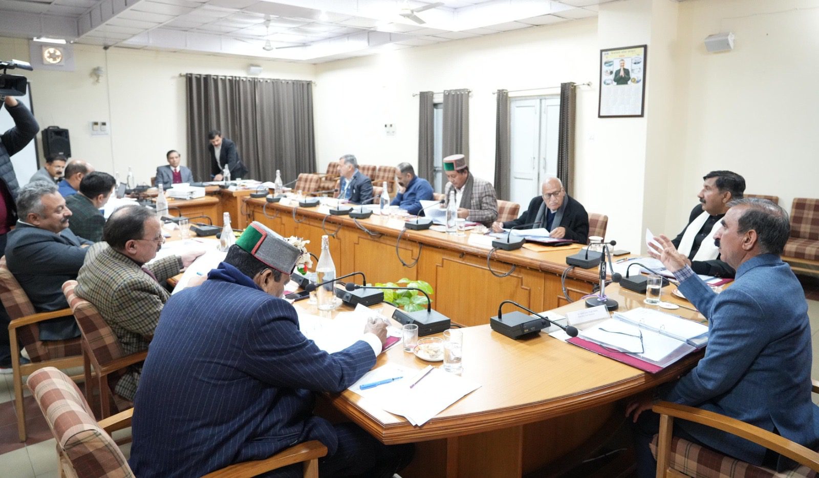 82376afb-4be2-48a6-b677-881e38074da9