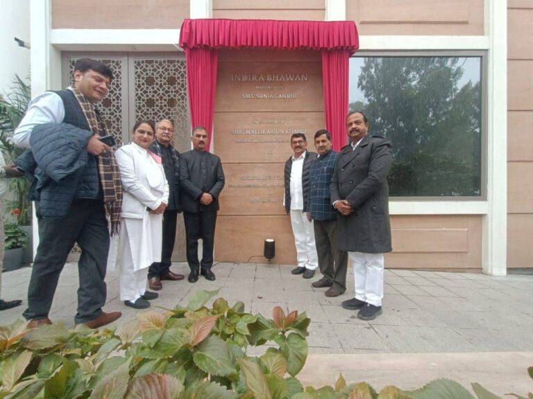 8c2bccd6-9d21-44e8-a95e-ae41ae66611a