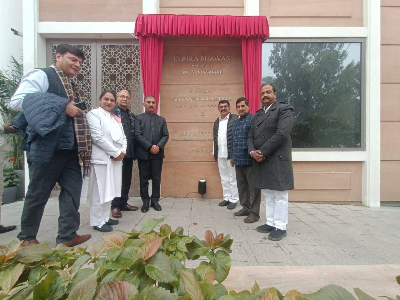 8c2bccd6-9d21-44e8-a95e-ae41ae66611a