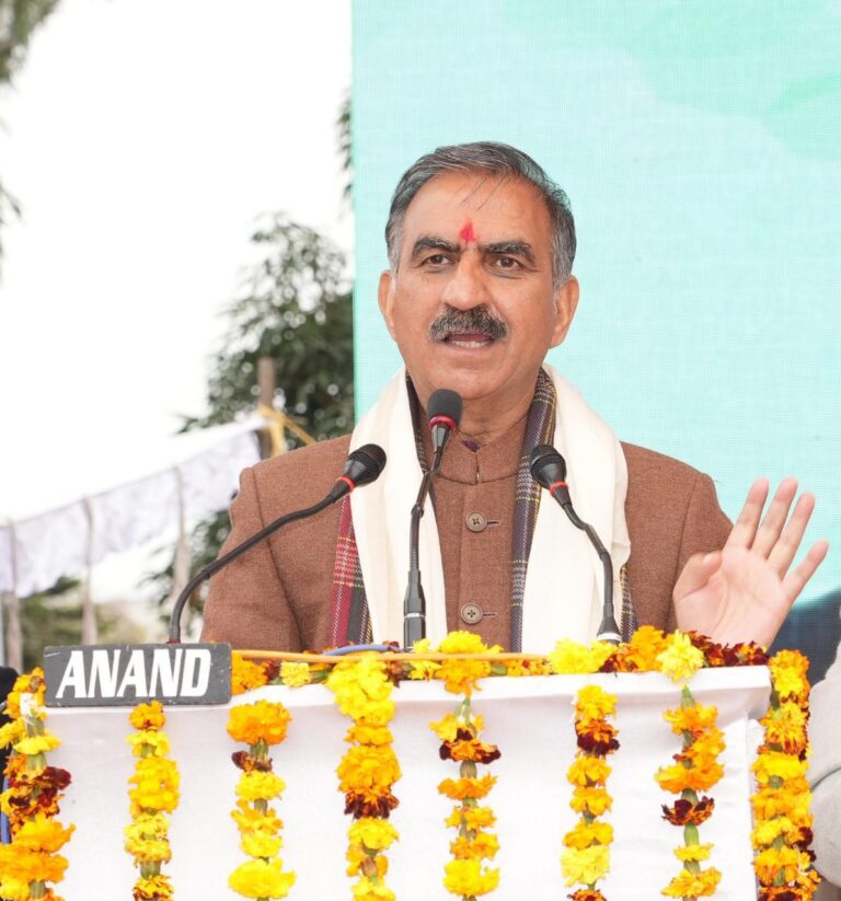 8d4f5625-089f-4b05-aef0-1e6b0646c7db