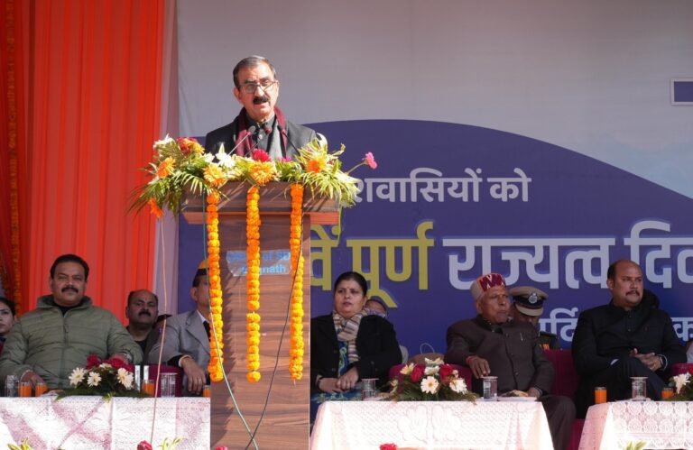 9c0c9d9e-5ea0-43d3-9006-ac761fa2d5cb