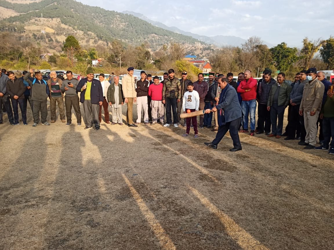 9e69745a-406b-4ced-a486-c5a4037d2740