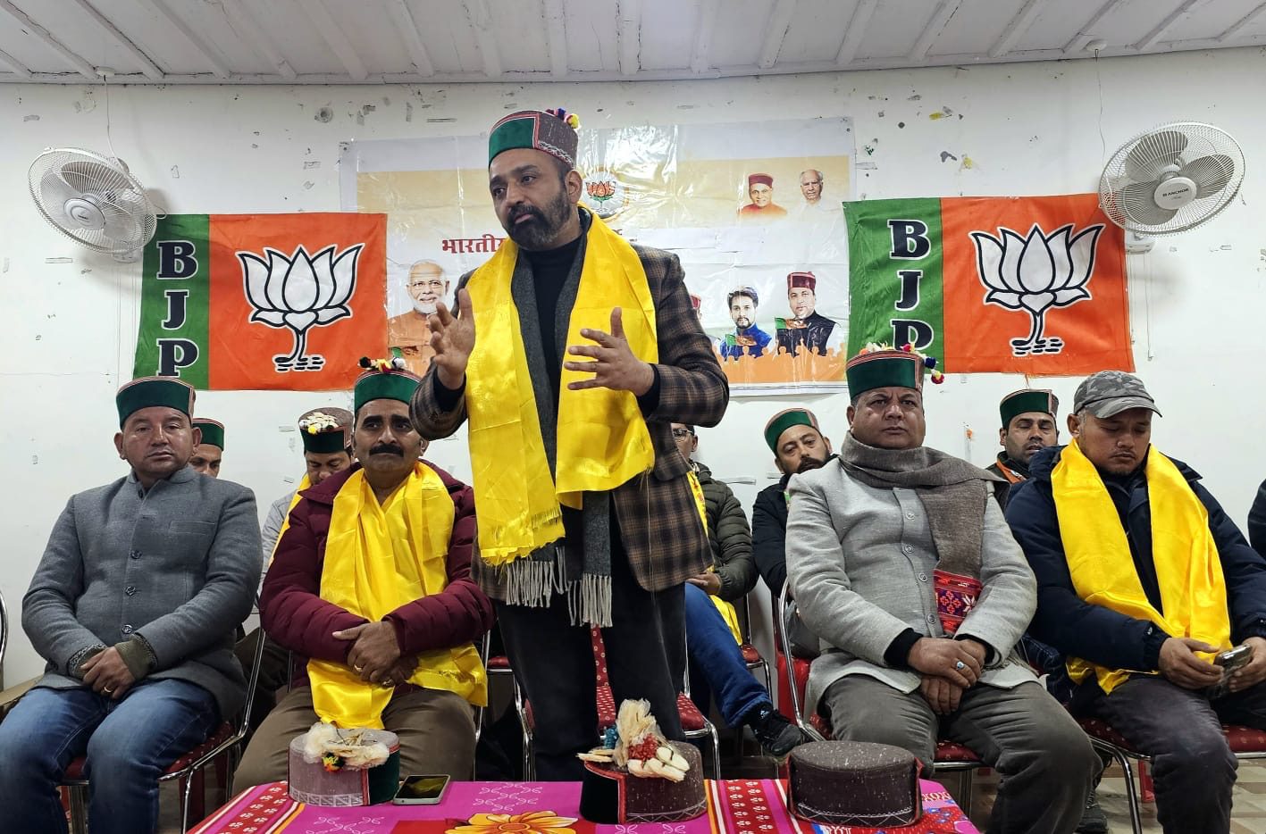 9ec484db-01dd-4346-bded-4dc6c1ca629b