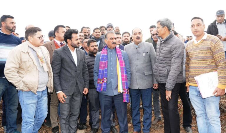 a3fc7c08-6c0e-412b-a56f-38539969b252