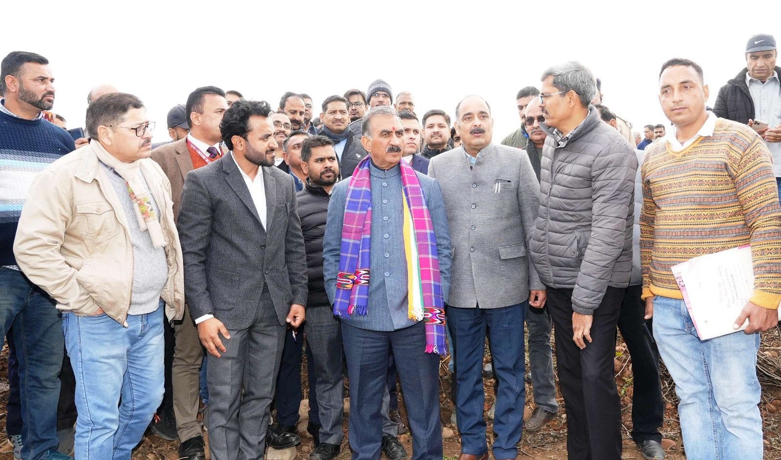 a3fc7c08-6c0e-412b-a56f-38539969b252