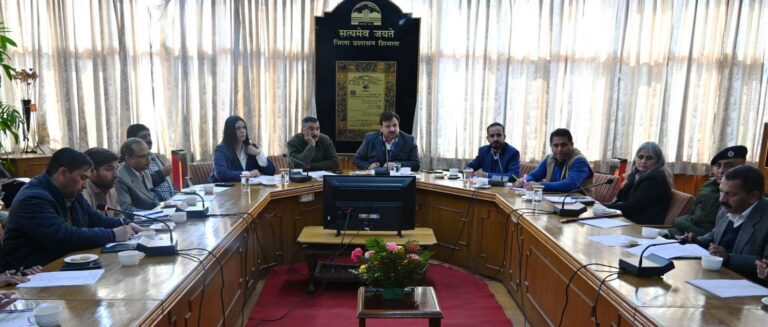 a8f6c305-bde3-48d9-84c6-d77da1add357