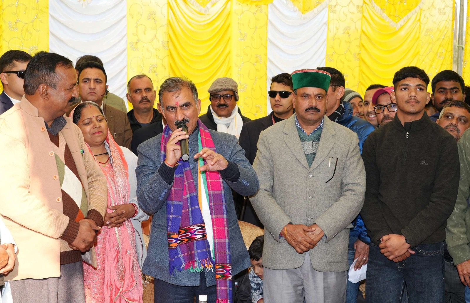 a9bcacef-48ef-4494-aacb-4a9af6119afc