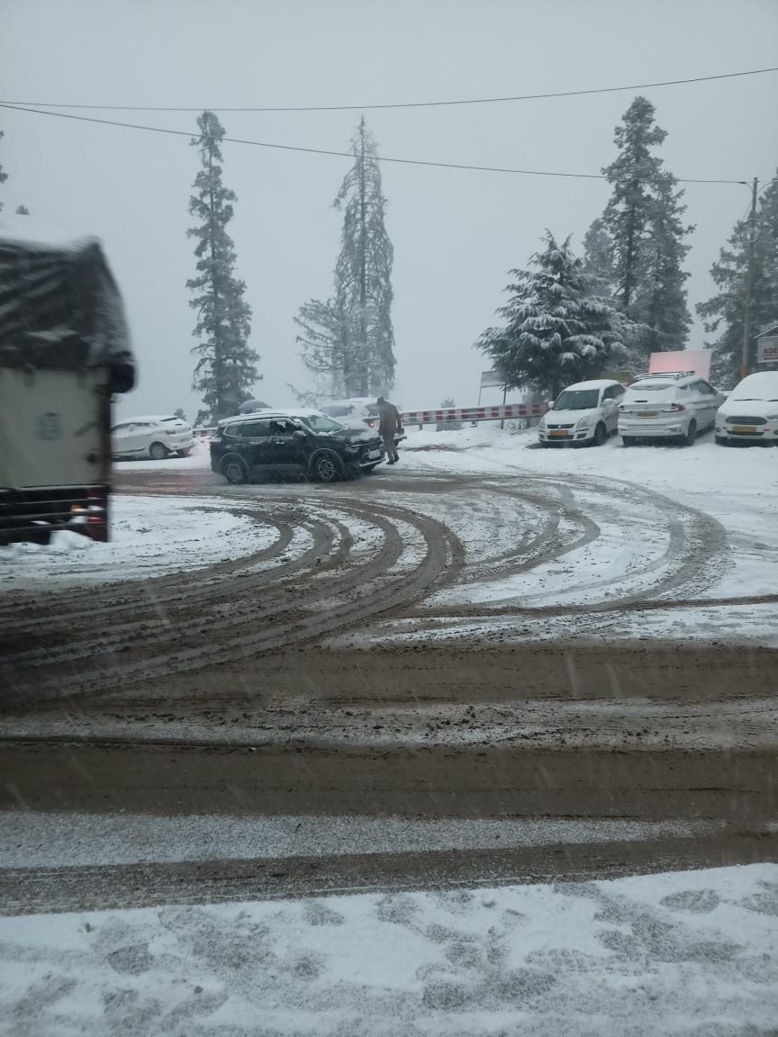 acd2a225-aa48-4faa-9b39-ffb0120e07c0