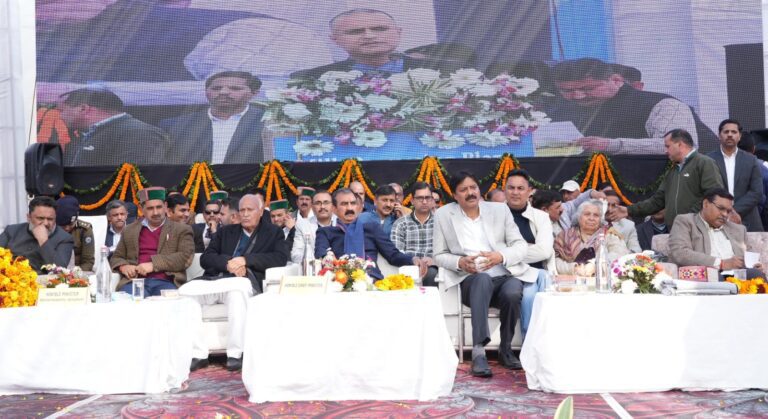 adae71ca-2362-407a-a89d-f4774d0eadf7