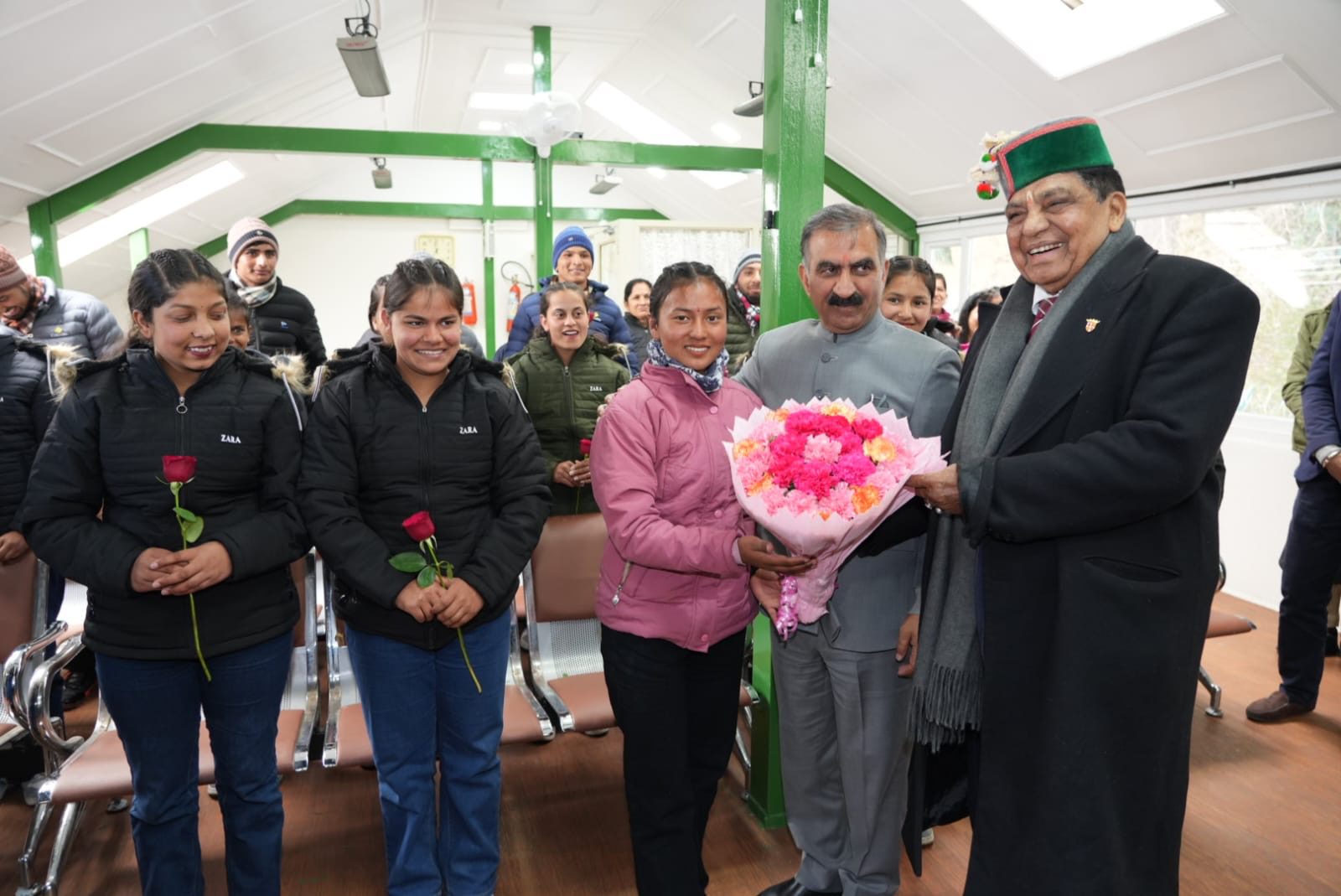 af51b166-f610-42a6-ac77-96c53a8b10b4