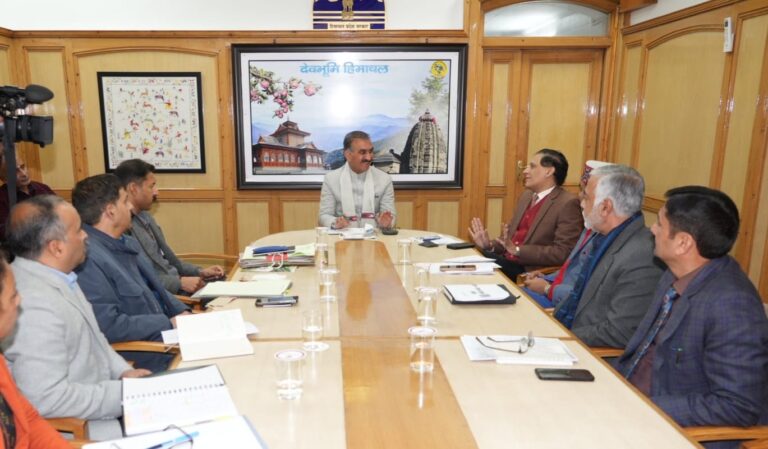 b627341a-e724-4eae-87c1-d06fe385a2e1