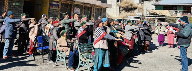 bd15ea87-3630-4fce-a451-005ee4938be9