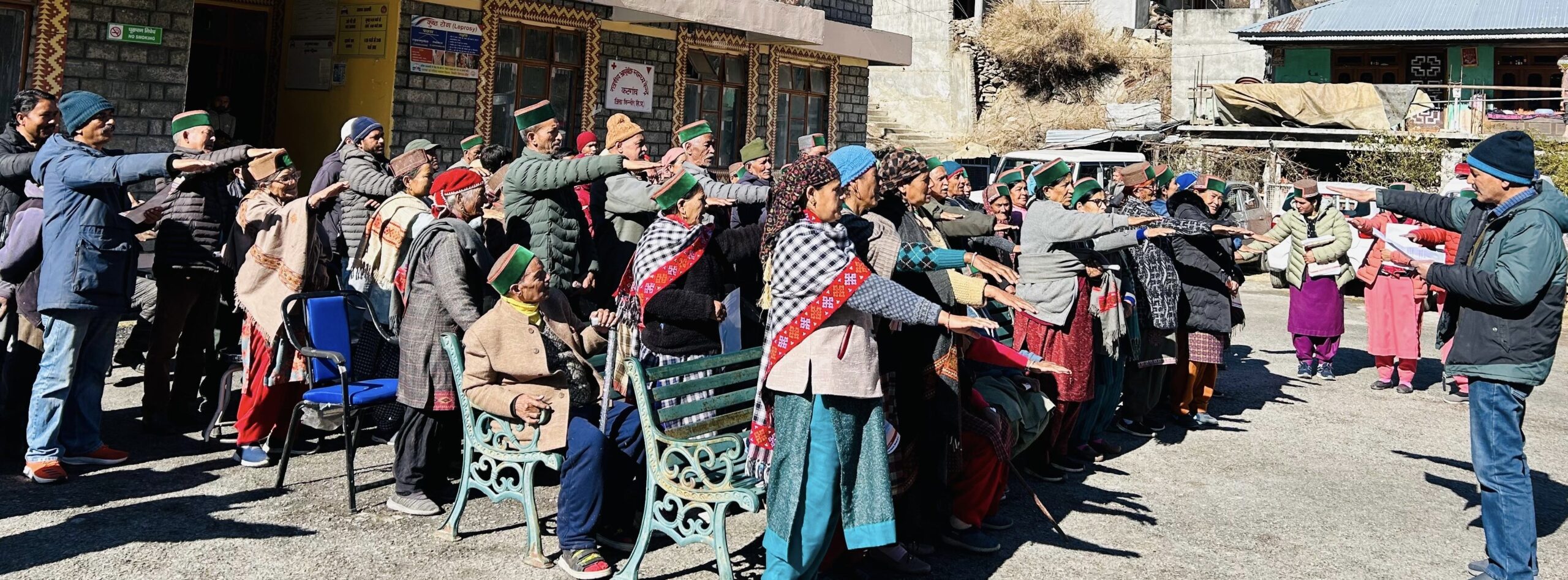 bd15ea87-3630-4fce-a451-005ee4938be9