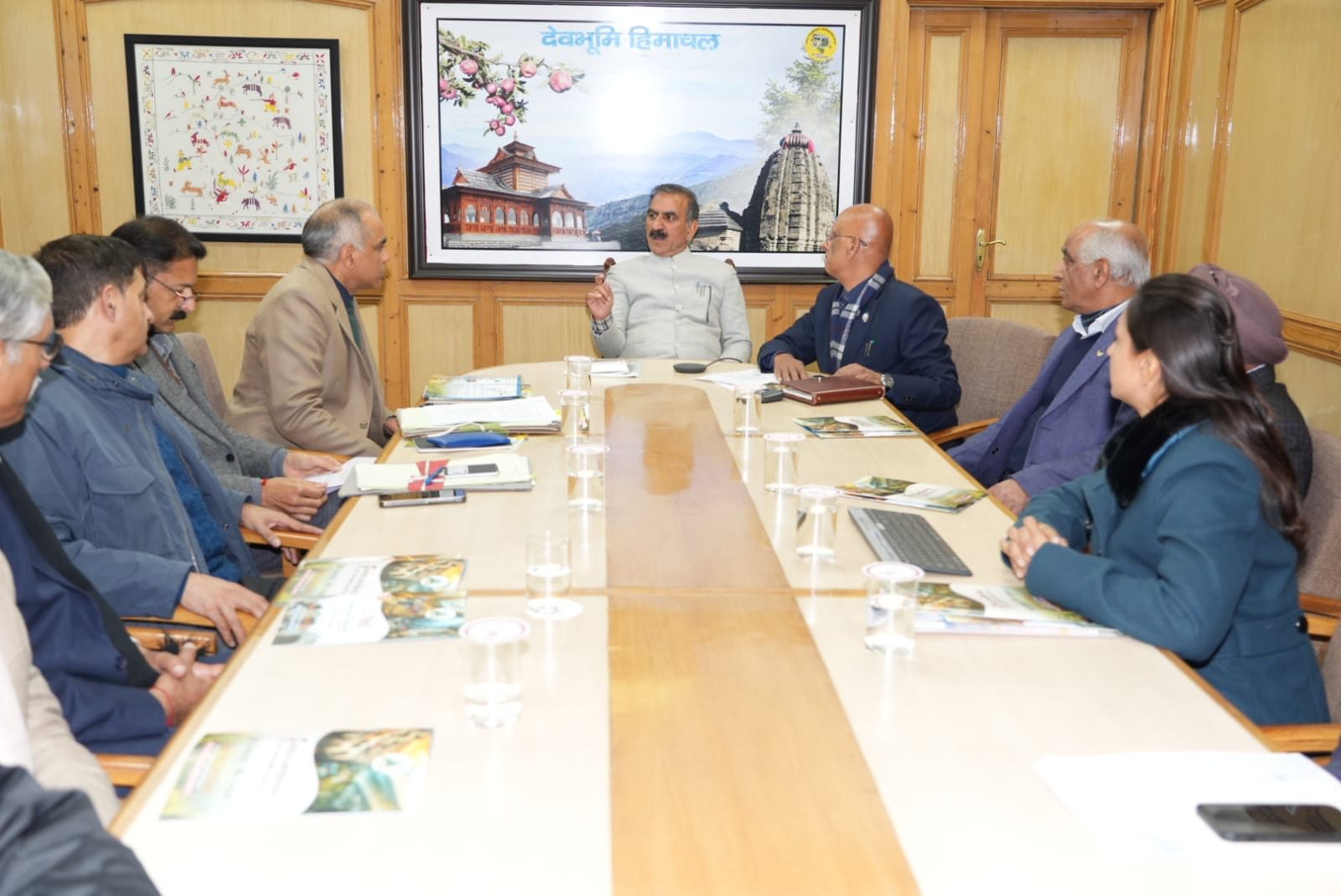 c0a1186a-4174-464f-88ea-4dc325260441