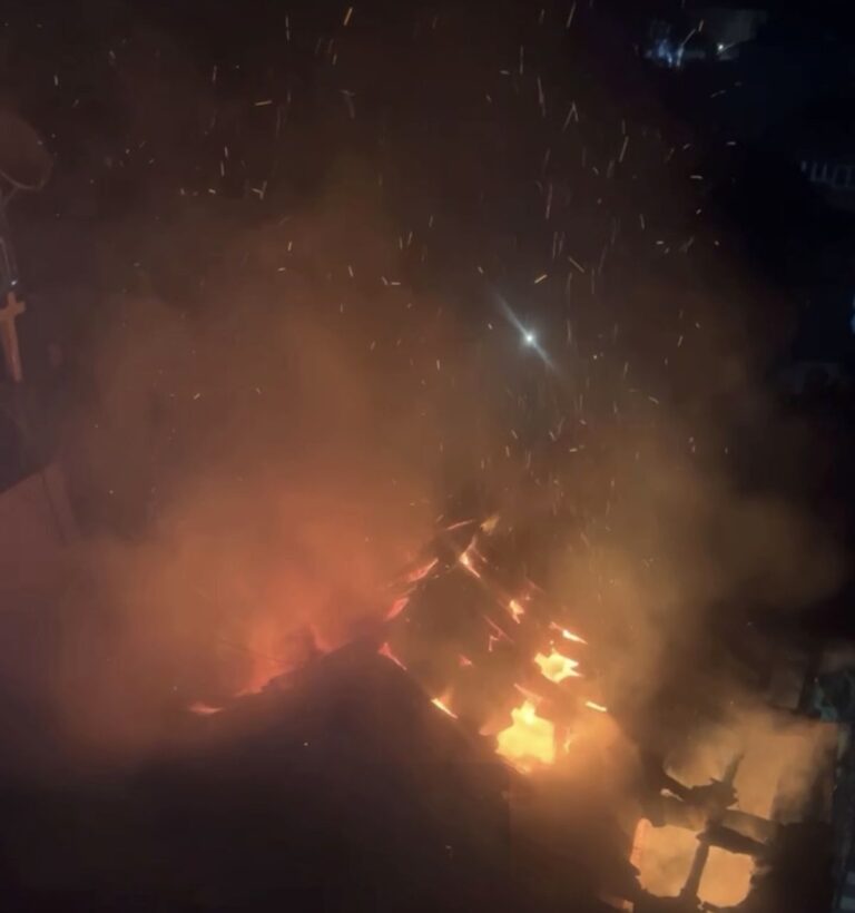 ca033e6a-ce3b-41ac-9848-1dcf4e0ff50e