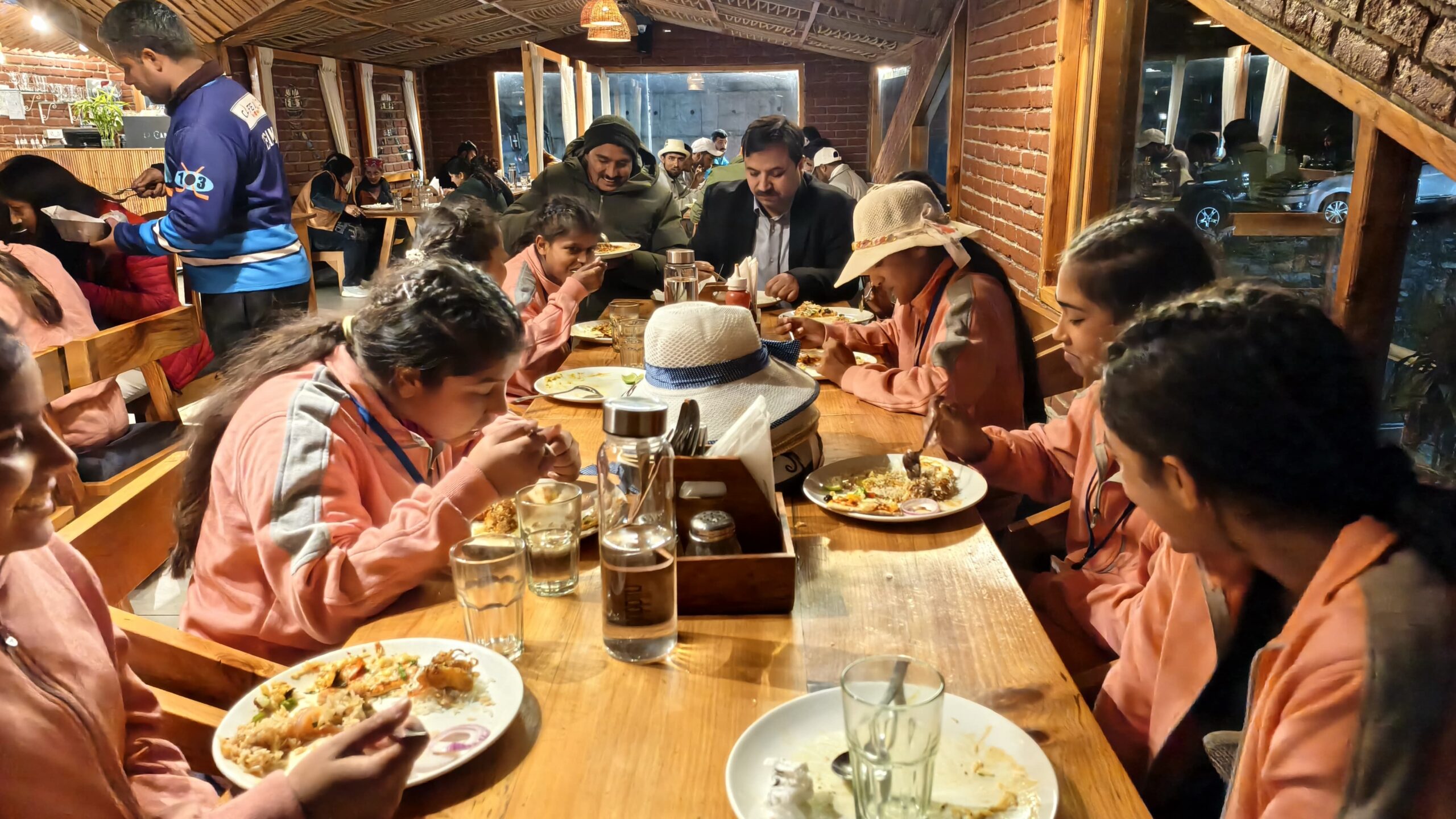 ca127198-0e95-4cc1-9353-486cb8f13c2b