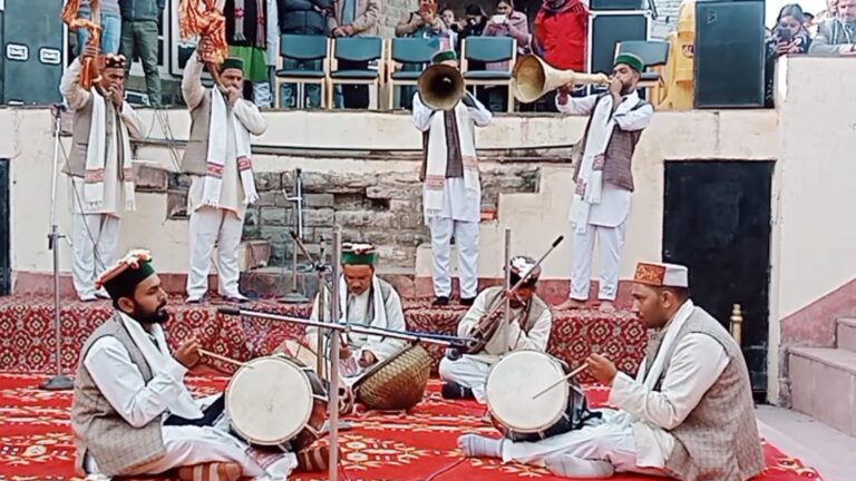 d98902ed-d99c-46ab-a8c1-7a17df010771